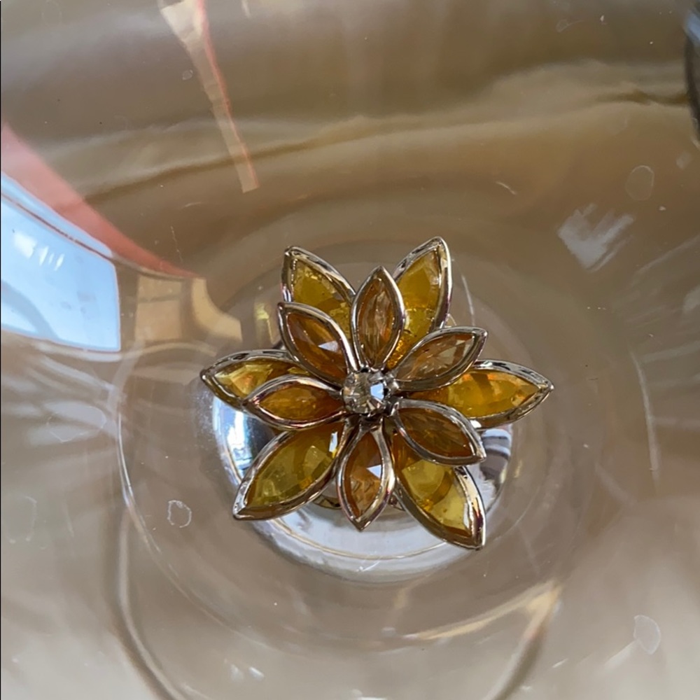 SOLD - Picture 2 of 2